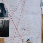 business intelligence market analysis