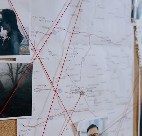 business intelligence snapshot analysis