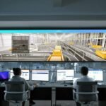 commercial operations analysis report