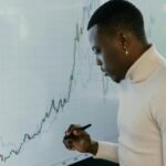 corporate data analysis report