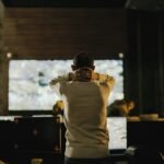 corporate intelligence monitoring overview