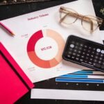 corporate metrics intelligence analysis