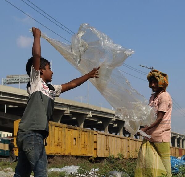 enterprise intelligence data overview