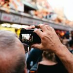 enterprise market activity overview