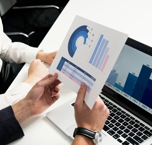 Enterprise Market Positioning Brief of 25287030, 8887007279, 5031890059,&hellip;