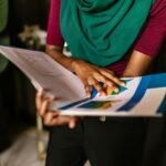 enterprise metrics evaluation overview