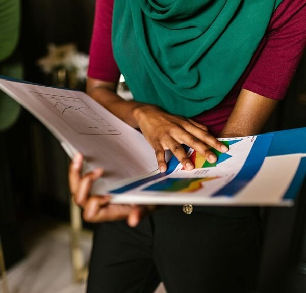 enterprise metrics evaluation overview