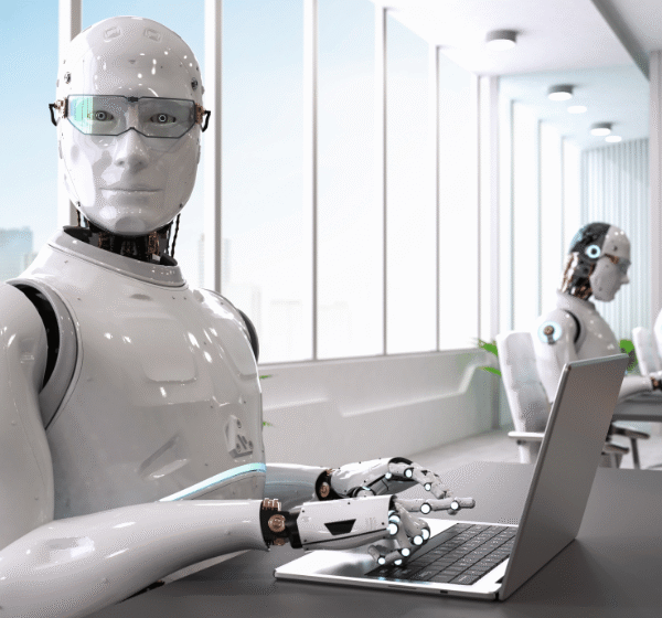 The Growth of Smart Clothing