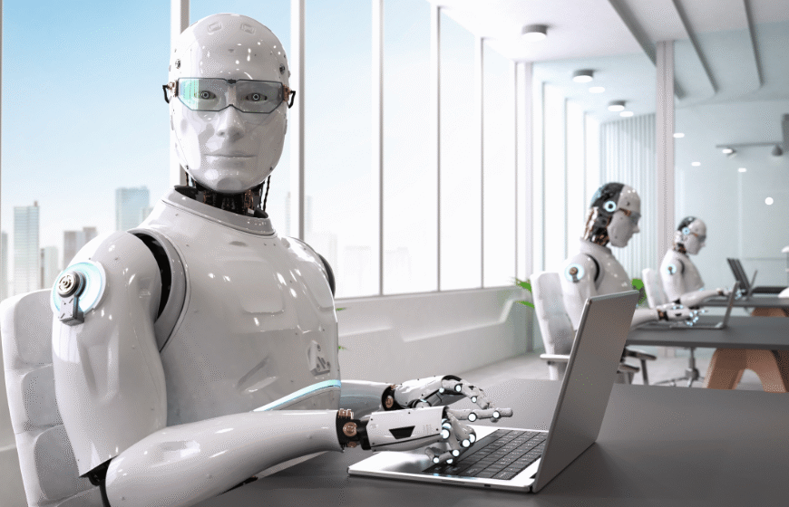 The Growth of Smart Clothing