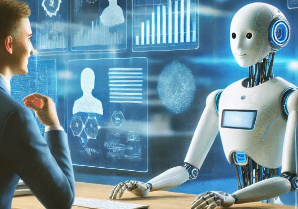 The History of the Internet Explained