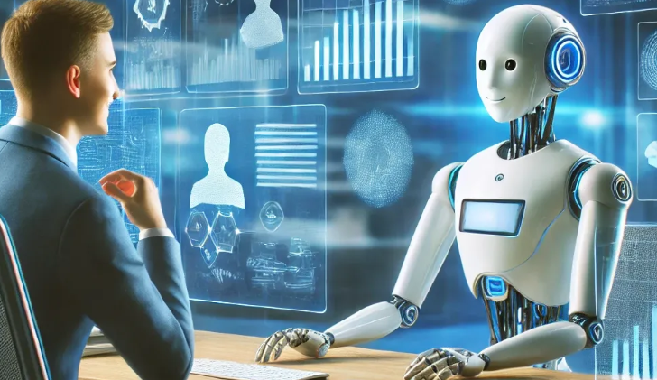 The History of the Internet Explained