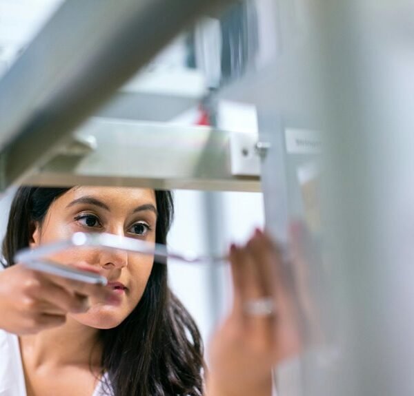 industry intelligence overview summary