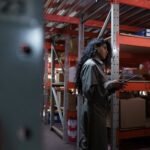 industry operations assessment overview