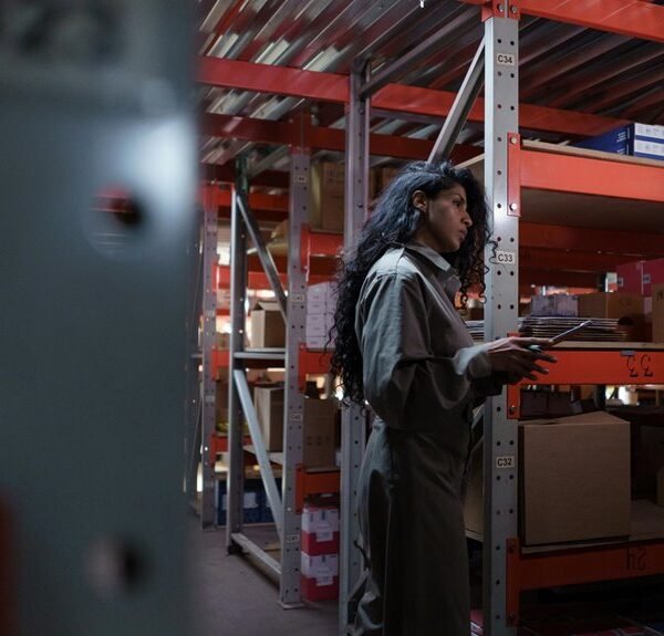 industry operations assessment overview