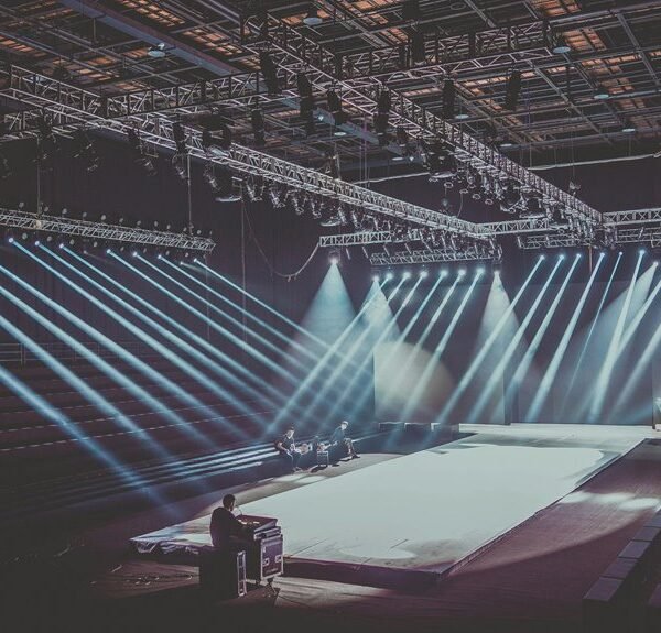 industry performance analysis review