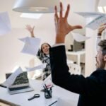 market analysis and insights