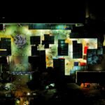 market analysis and trends