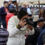 market coverage analysis summary