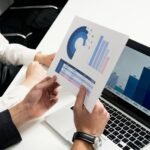 market integration and enterprise summary