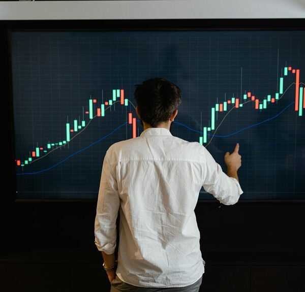 market intelligence coverage report