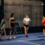 market mapping strategy session