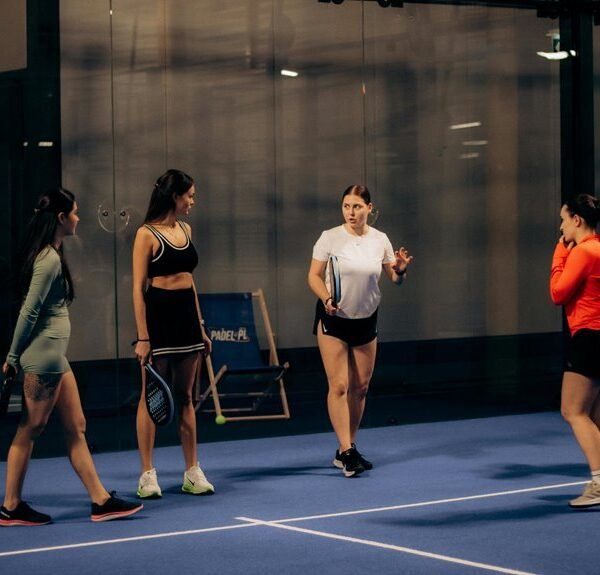 market mapping strategy session