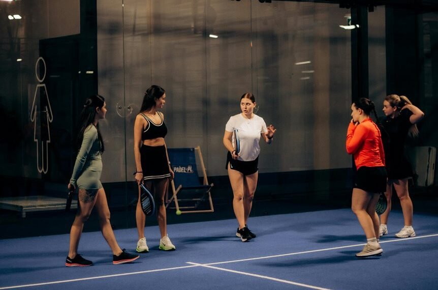 market mapping strategy session