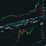 market trend analysis report