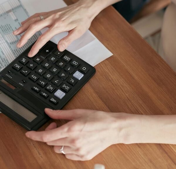 operational analysis and review