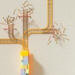 operational data analysis overview