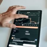 operational data for analysis