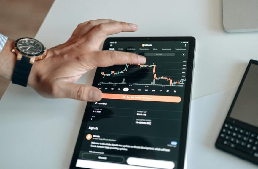 operational data for analysis