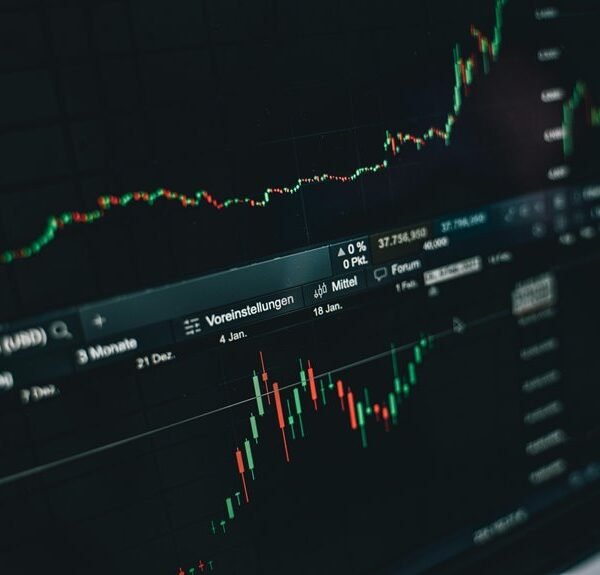 operational data overview compilation