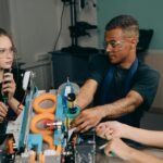 operational intelligence key metrics