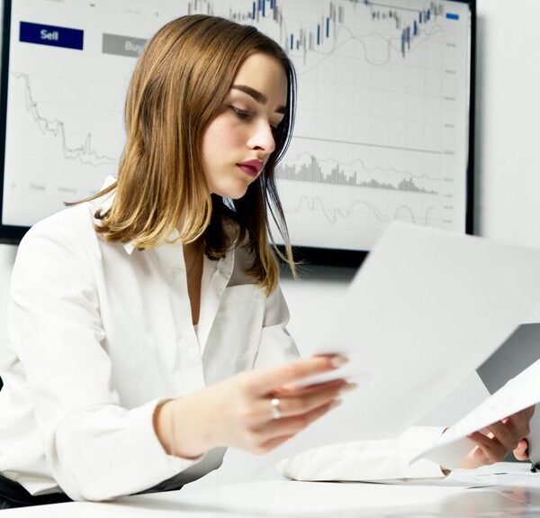 operational market analysis overview