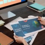 strategic information compilation review