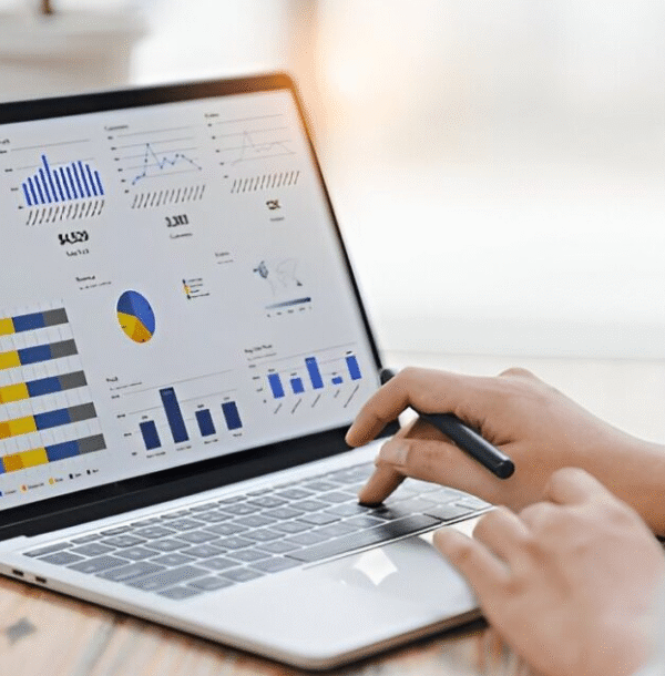 How Modern Brands Grow Faster Through Smart Business Advertising