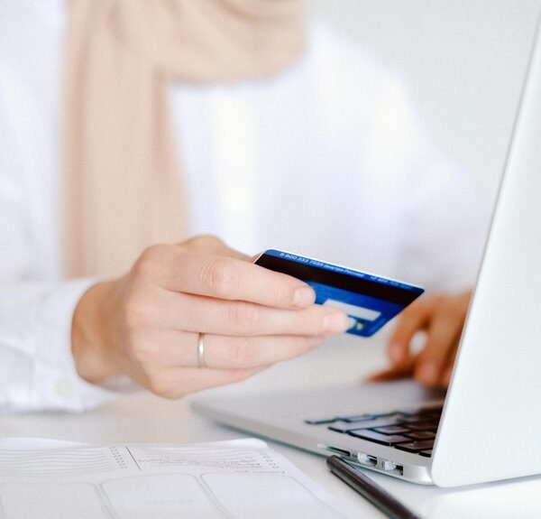 advanced online framework 800100040