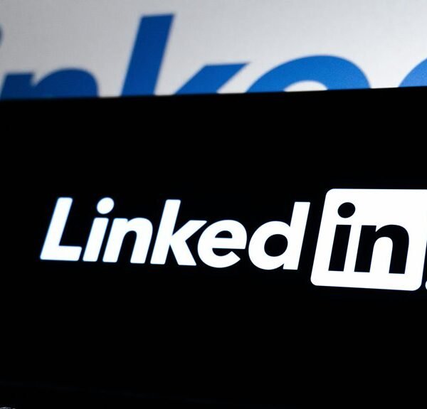 business digital networking solutions