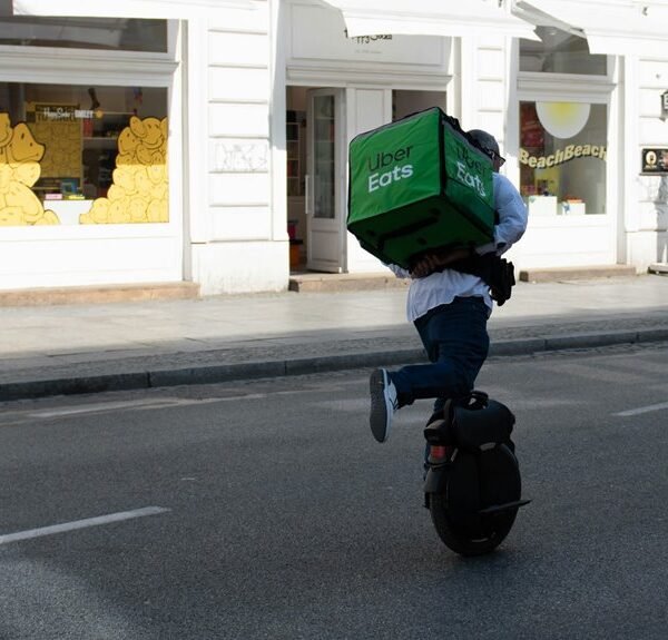 business reliable online system