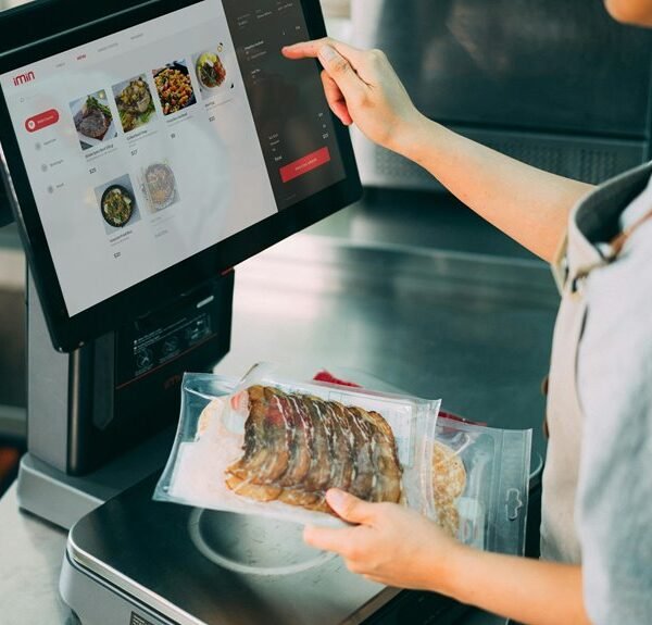 business smart web solutions