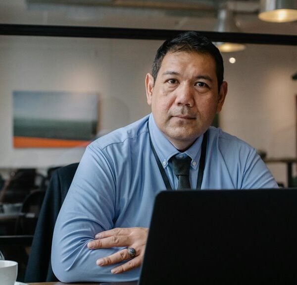 dependable business web solution