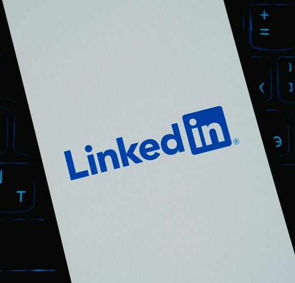 digital growth platform 648907496