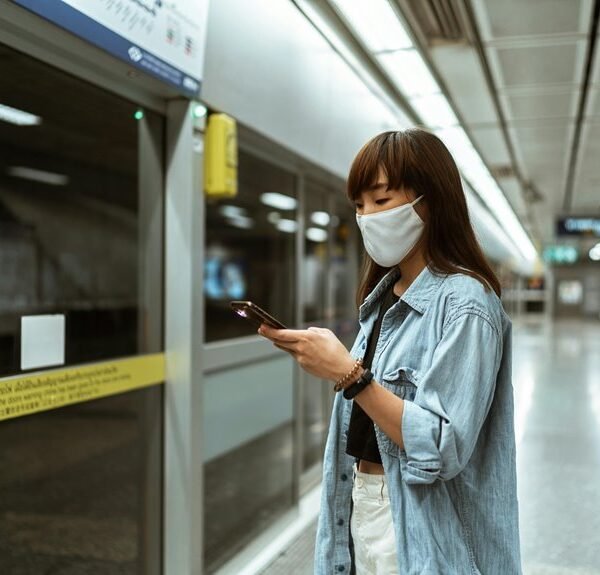 digital system for growth