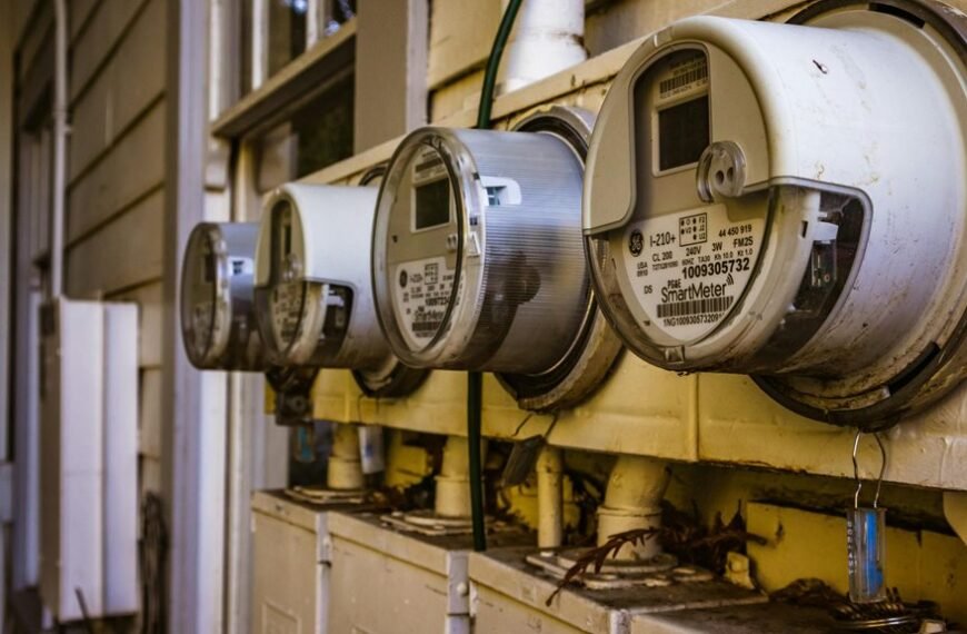 digital system for online use