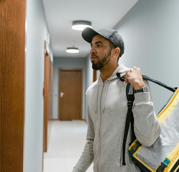 efficient reliable web system