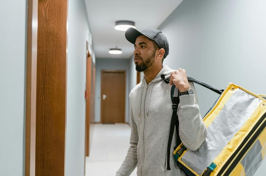 efficient reliable web system