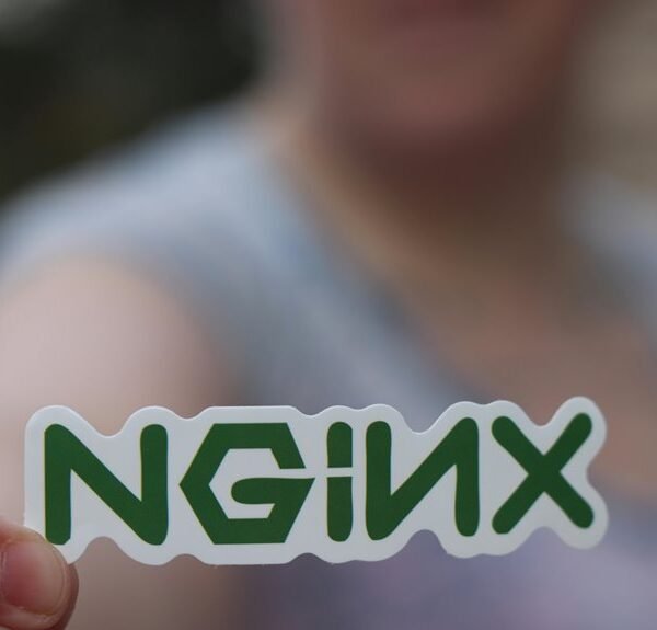 efficient web system solution