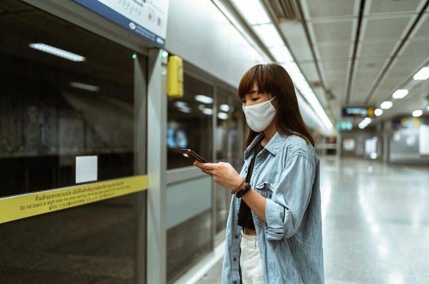 expansion of reliable system