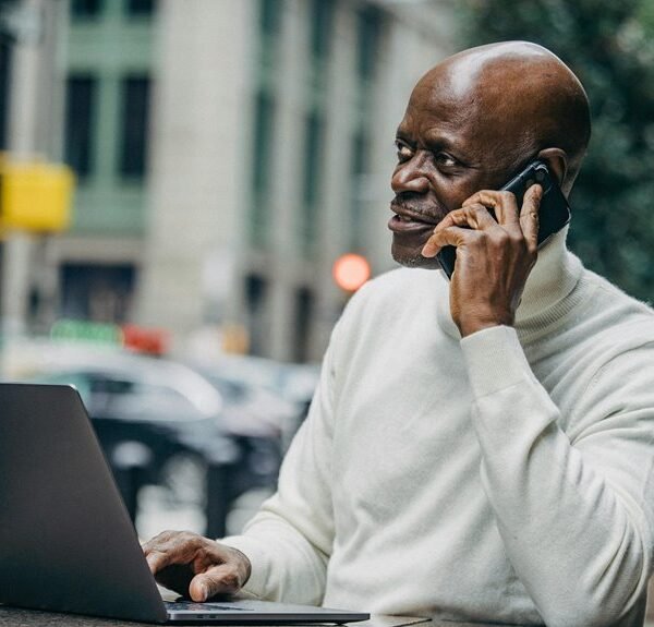 network expansion initiative 570010535